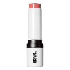 Soft Pop Blush Stick - Róż w sztyfcie, MAKEUP BY MARIO